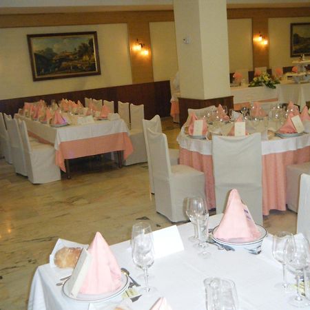 Hotel Park Noia Zewnętrze zdjęcie