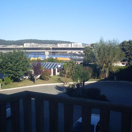 Hotel Park Noia Zewnętrze zdjęcie