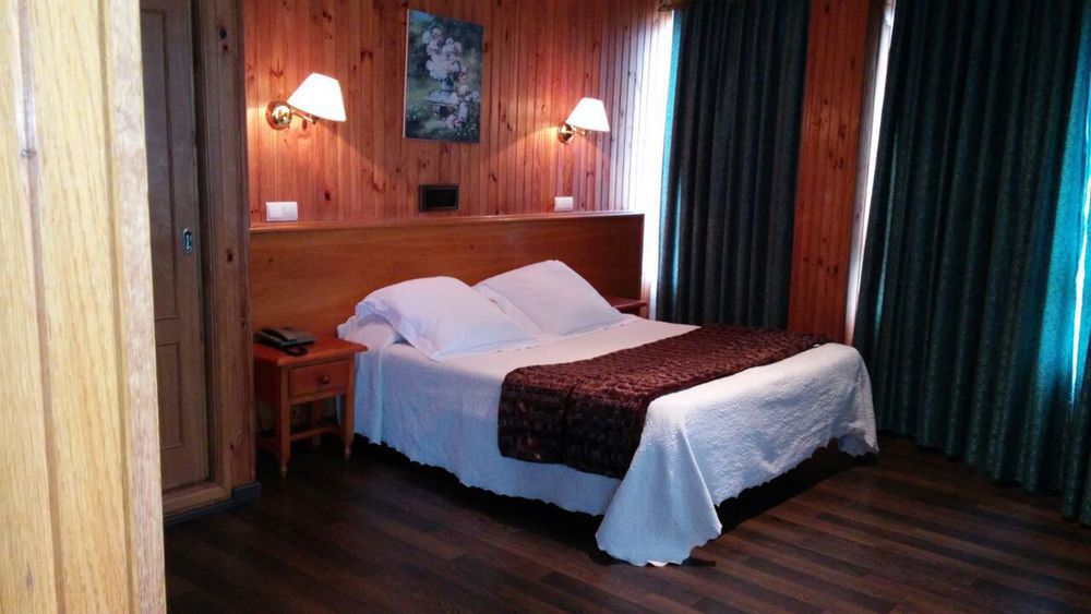 Hotel Park Noia Zewnętrze zdjęcie