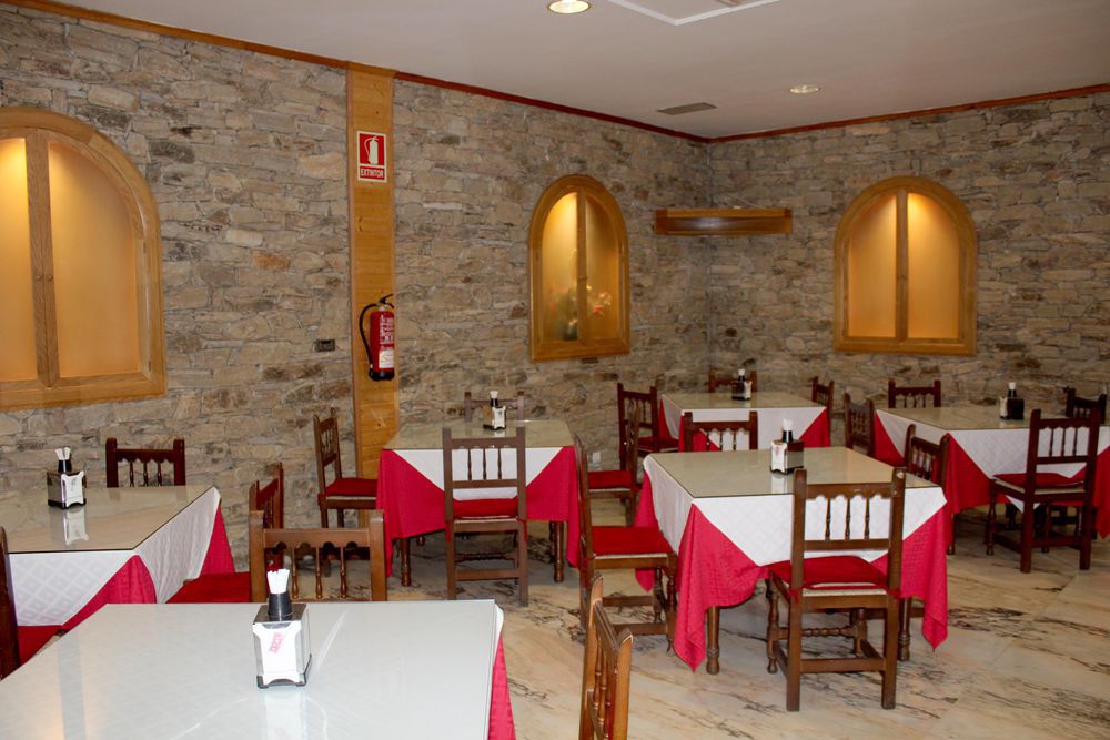 Hotel Park Noia Zewnętrze zdjęcie