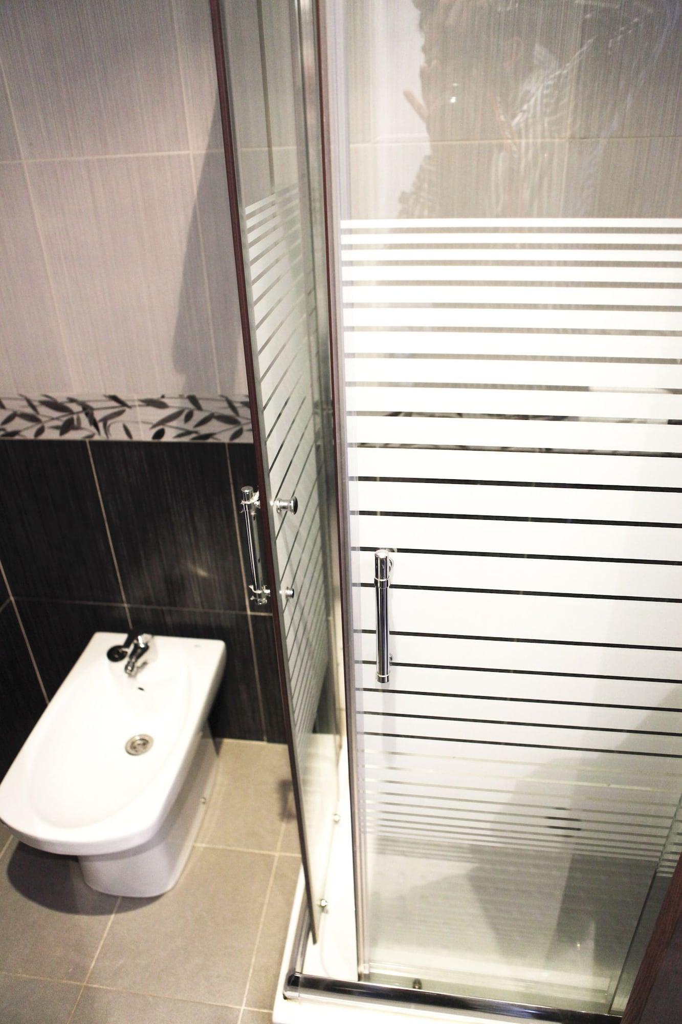 Hotel Park Noia Zewnętrze zdjęcie