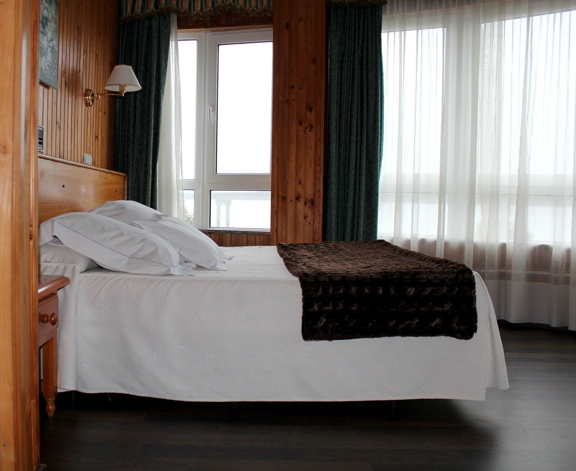 Hotel Park Noia Zewnętrze zdjęcie