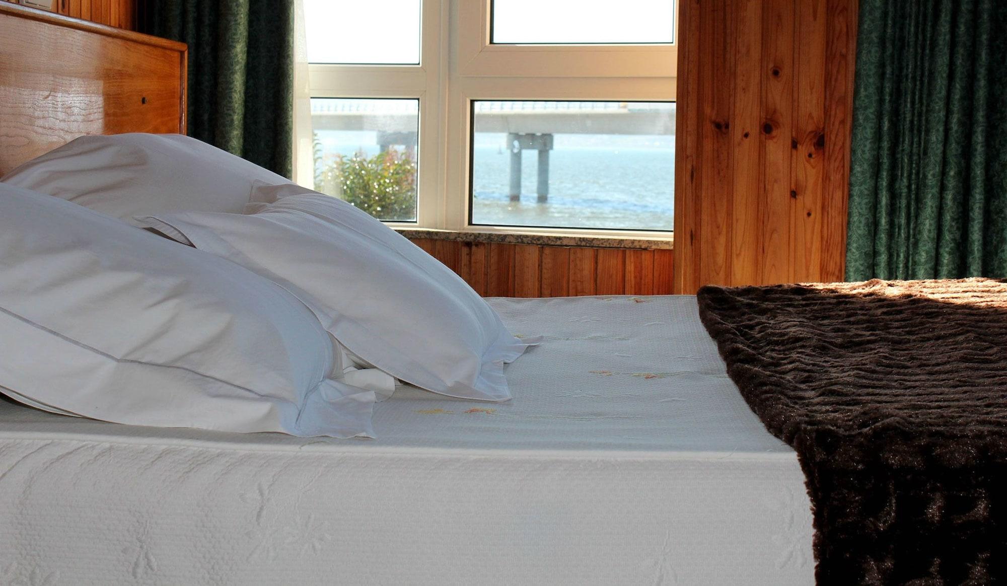 Hotel Park Noia Zewnętrze zdjęcie