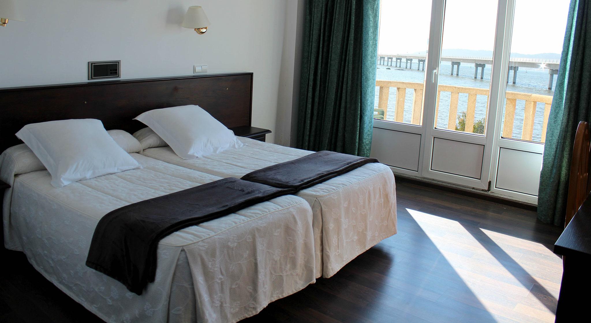 Hotel Park Noia Zewnętrze zdjęcie
