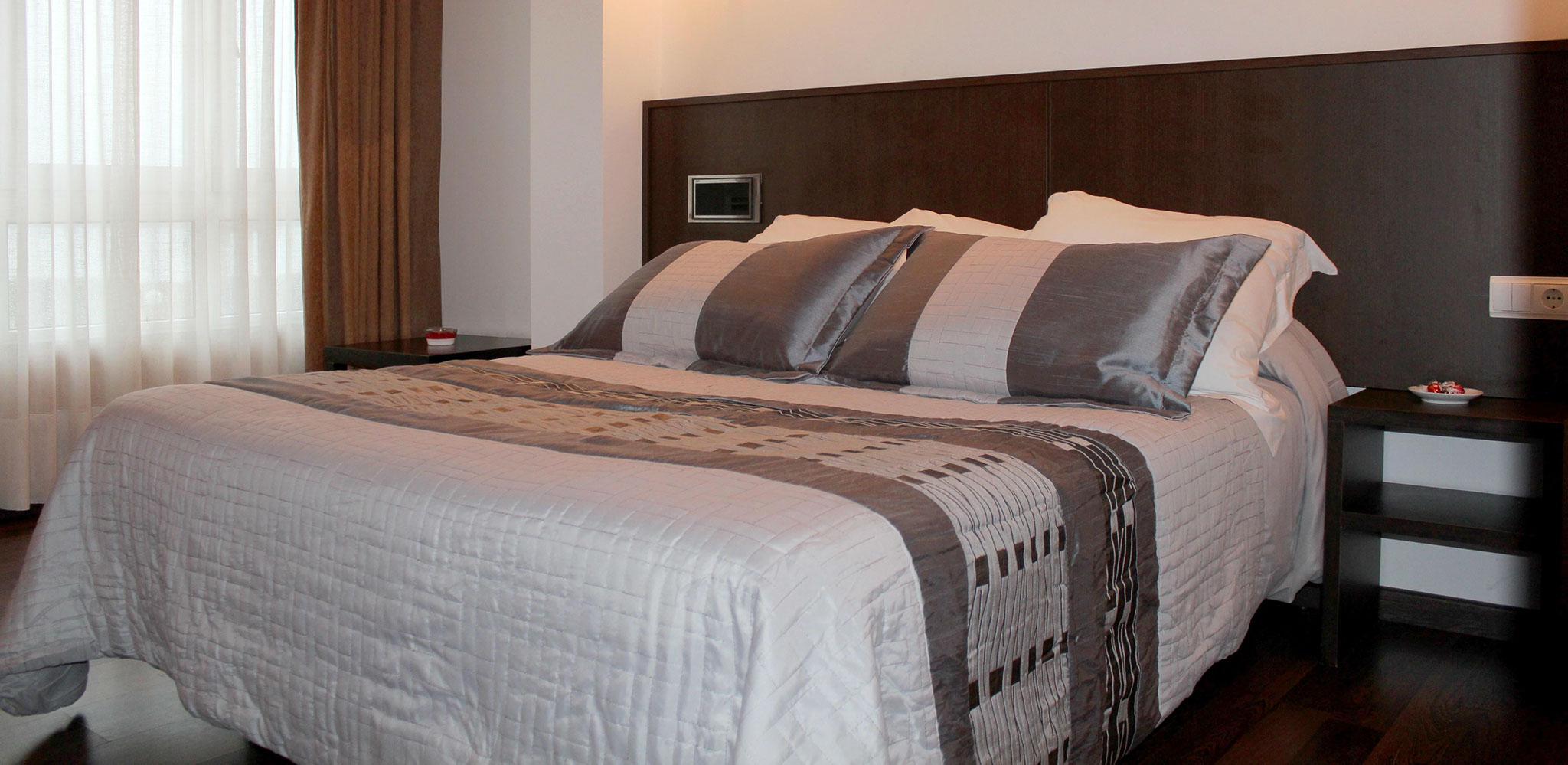 Hotel Park Noia Zewnętrze zdjęcie