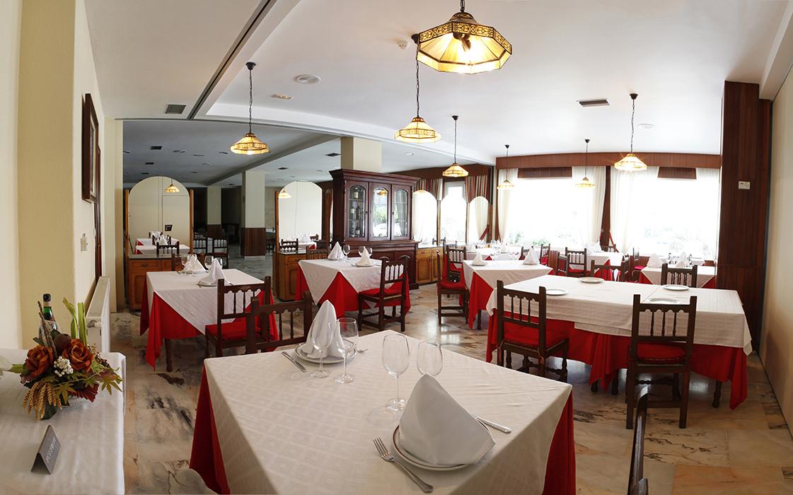 Hotel Park Noia Zewnętrze zdjęcie