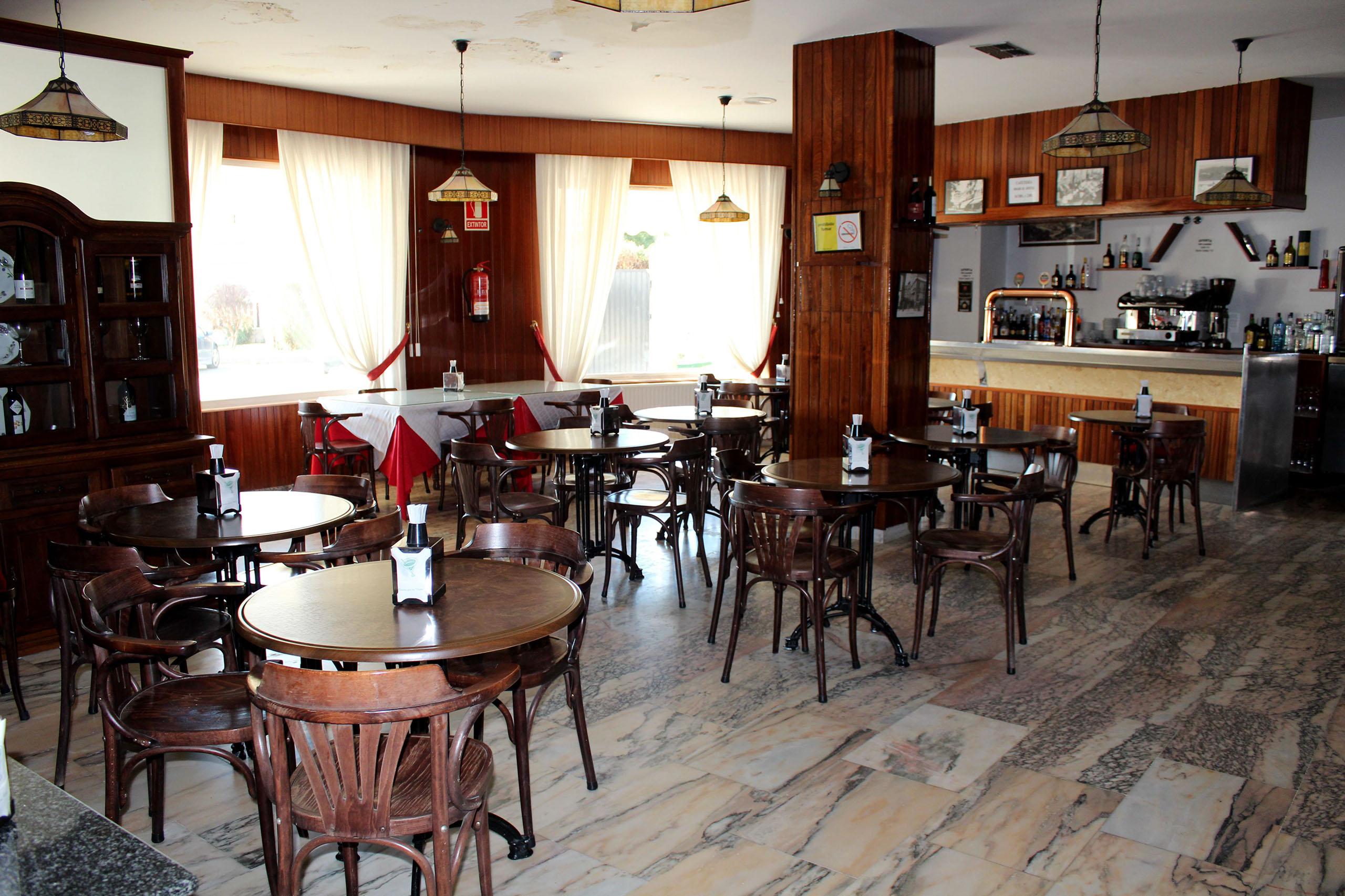 Hotel Park Noia Zewnętrze zdjęcie