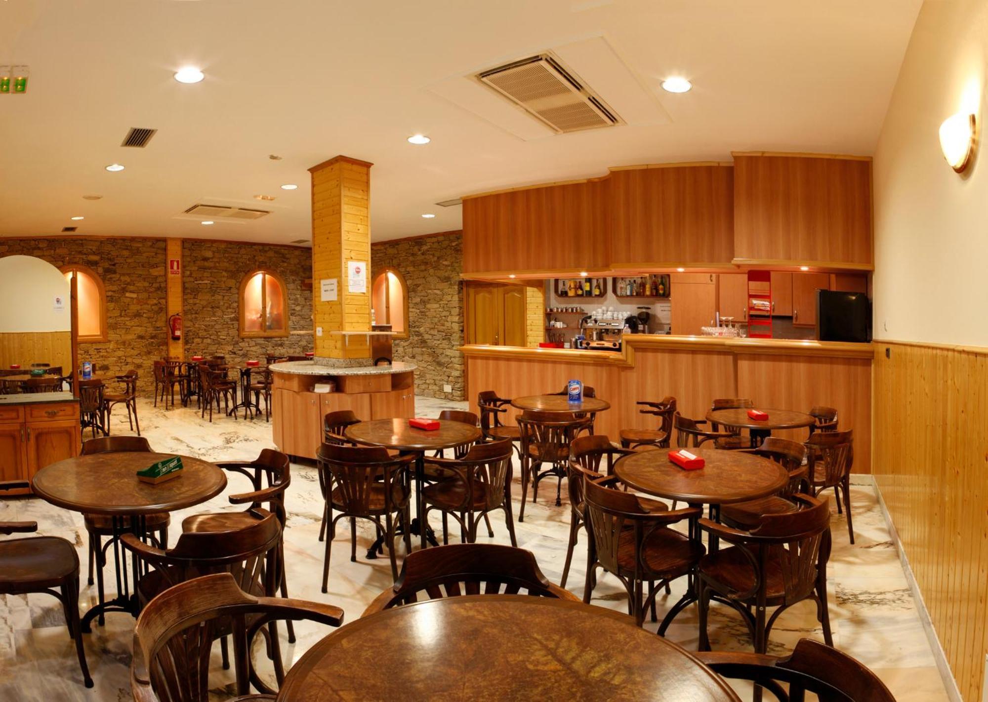 Hotel Park Noia Zewnętrze zdjęcie