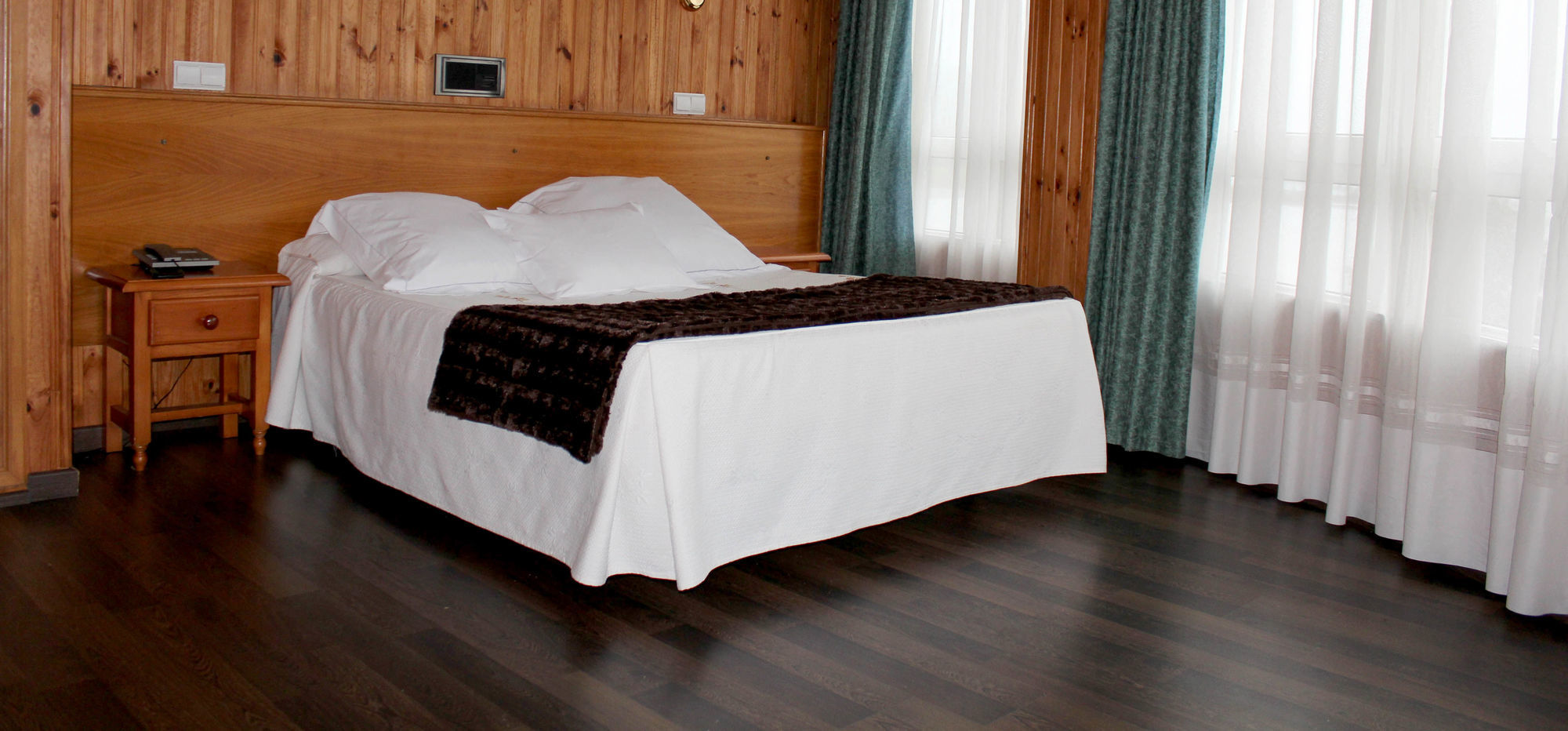 Hotel Park Noia Zewnętrze zdjęcie
