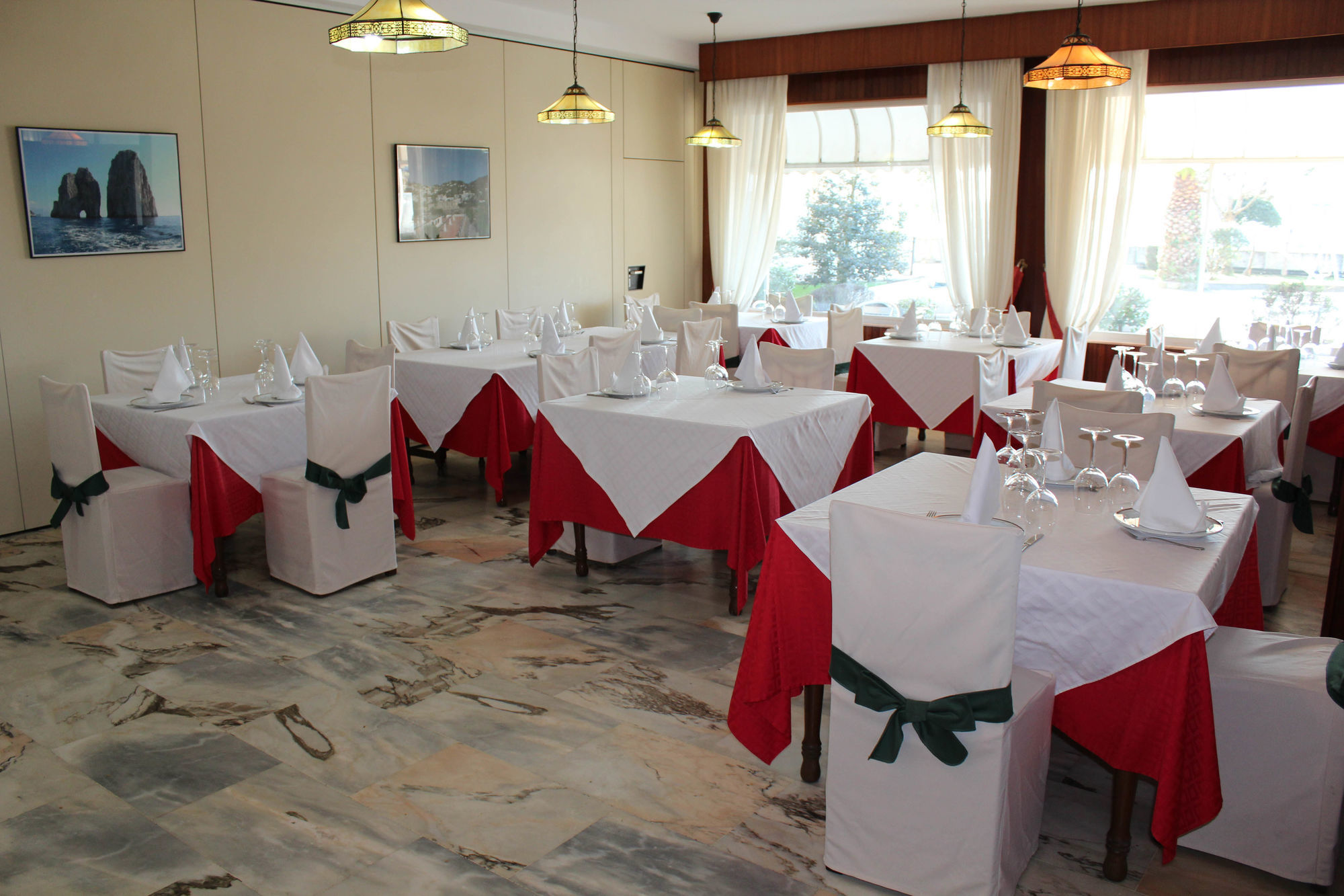 Hotel Park Noia Zewnętrze zdjęcie