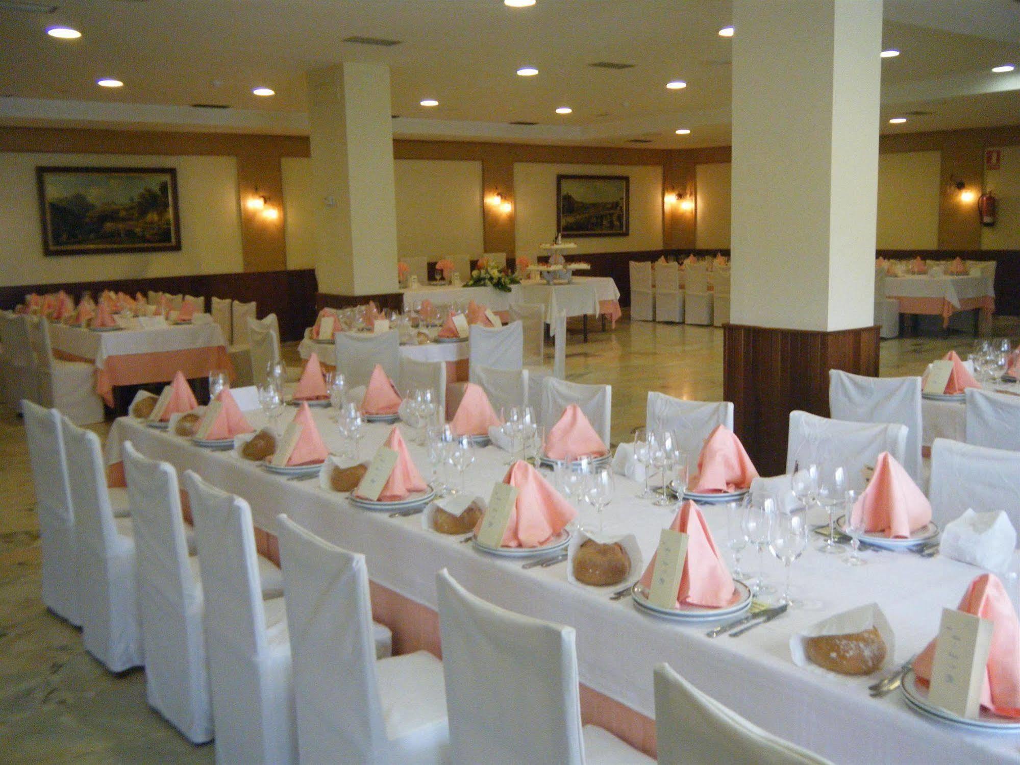Hotel Park Noia Zewnętrze zdjęcie