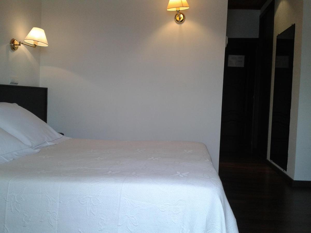 Hotel Park Noia Zewnętrze zdjęcie